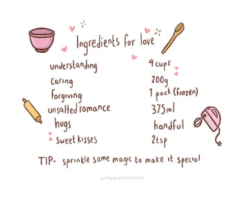 №95, Алёна Лукьяненко, 36 лет, Троицк №95, Алёна Лукьяненко, 36 лет, Троицк