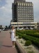 Вікторія Гутько фотография #15