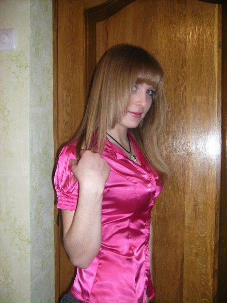 №44, Люда Бессмертная, 27.06.1991, Бровары №44, Люда Бессмертная, 27.06.1991, Бровары