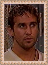 Сергей Дмитренко Нихуассе | Москва