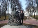 Фотография Тамара Иванова