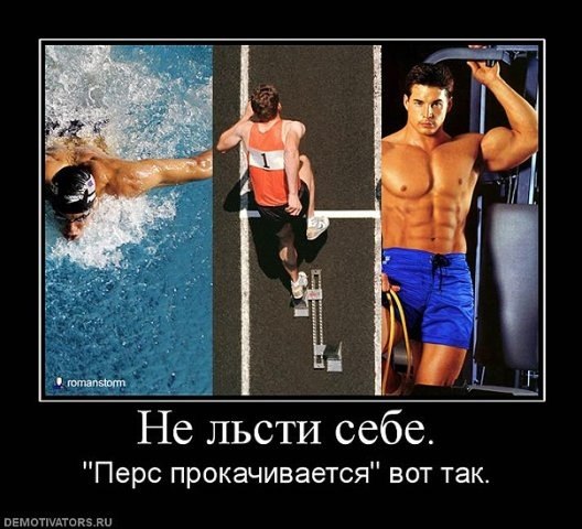 Аркадий Ерофеев | 