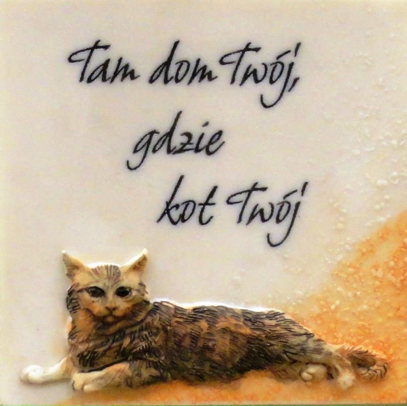 Тамара Останина | New York City