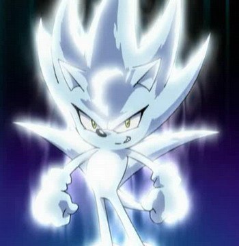 Миша Путимцев | Москва