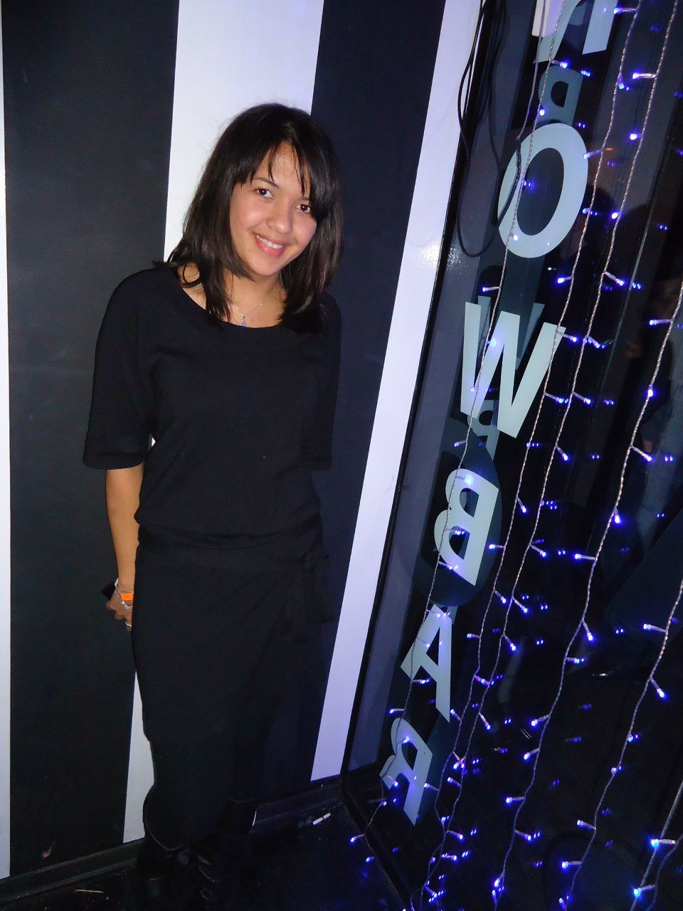 Софи Соломона | Antananarivo