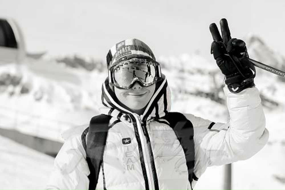 Денис Уржумов | Москва