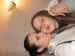 Ксюша Бражнюк-Ситник фотография #22
