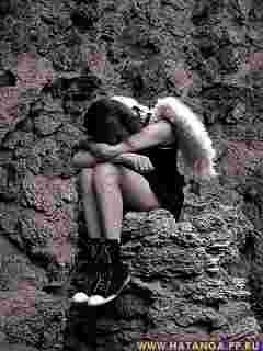 Вера Шаякова андреевна | Сорочинск