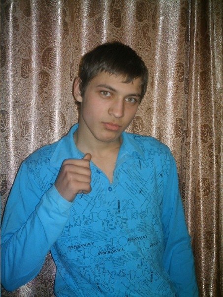 Олег Ковальчук feniks | Львов