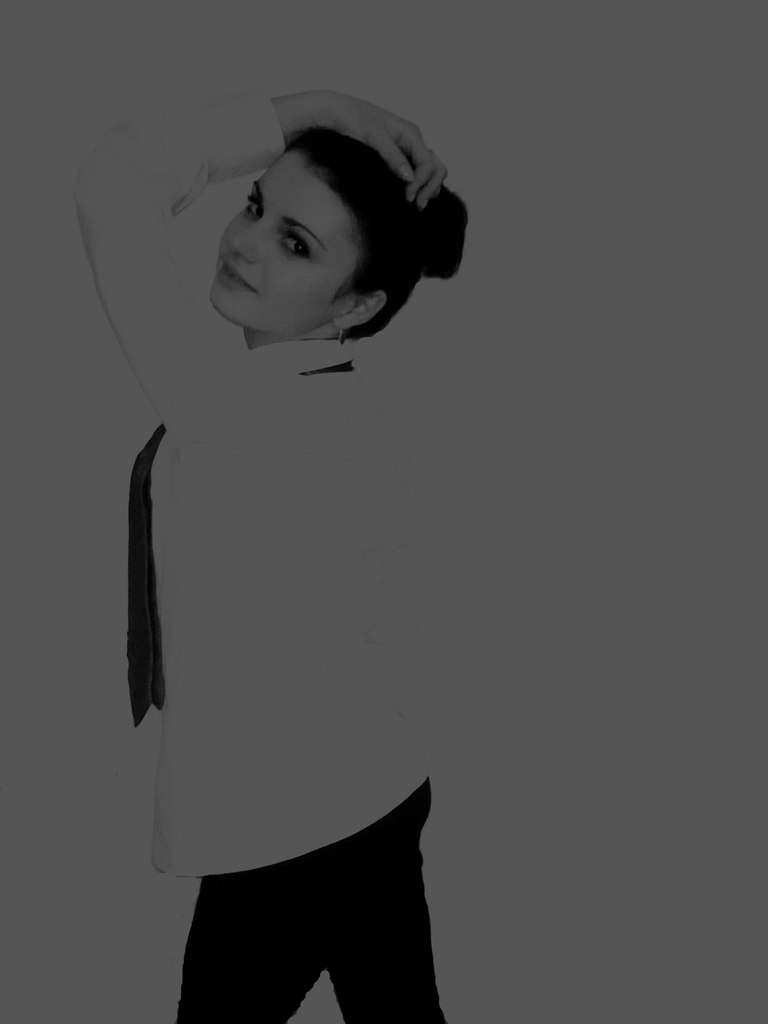 Таня Фурса | 