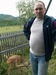 Виталий Ковтун фотография #13