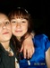 Алиночка Костицына фотография #30