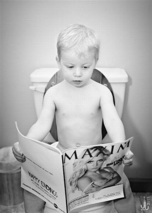 Кирилл Егоров | Москва