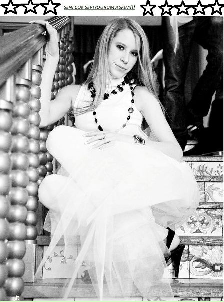 №86, Елена Пономаренко, 36 лет, Кривой Рог №86, Елена Пономаренко, 36 лет, Кривой Рог