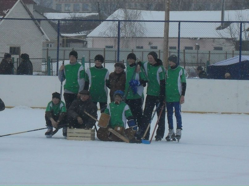 Кирилл Климентьев | Воронеж