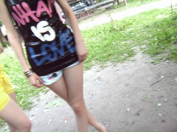 №21, Мария Никитина, 31 год, Москва №21, Мария Никитина, 31 год, Москва