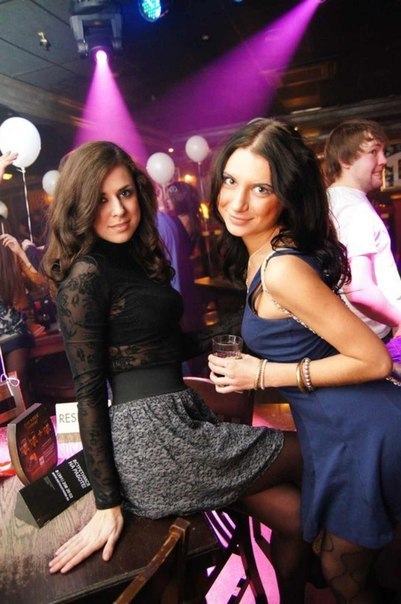 Анютка Шевченко | Красноярск