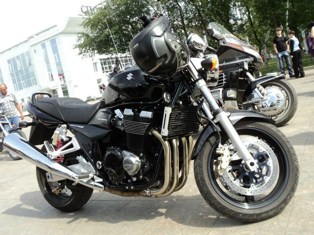 Павел Иванов | Тюмень