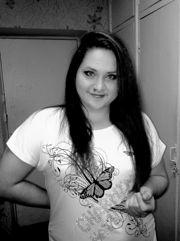 Наталья Писаренко Николаевна | Днепр (Днепропетровск)