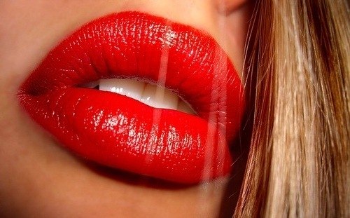 Елена Первичко | Волгодонск