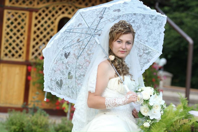Вікторія Гимба | 