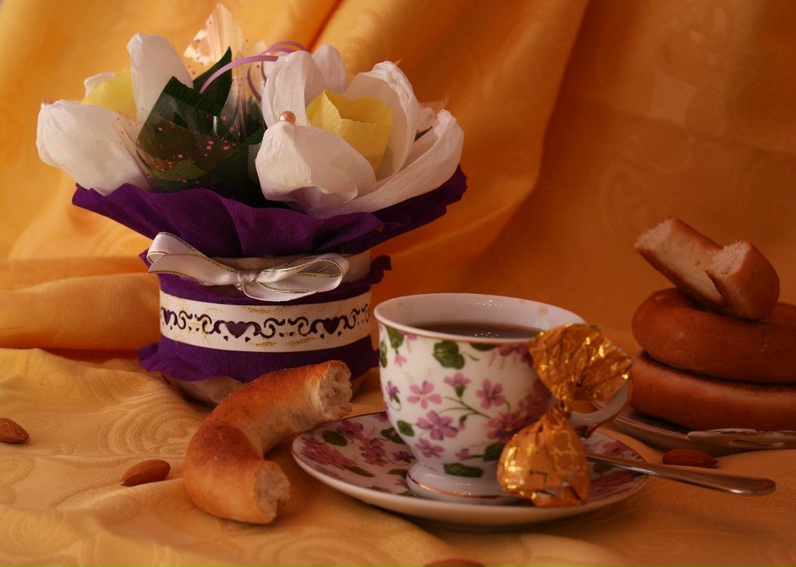 Айгуль Шайсултанова ✿✿✿ | Уфа