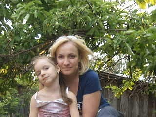 №13, Наталья Краснова №13, Наталья Краснова