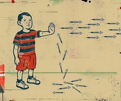 Кирилл Кирюхин | Зеленоград