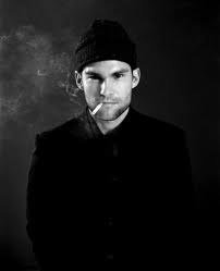 Миша Hj | Николаев