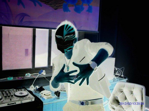 №130, A7 Bin, 33 года, Beijing №130, A7 Bin, 33 года, Beijing