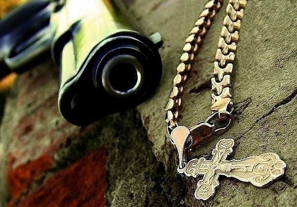 Саша Глущенко | Прилуки