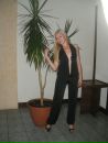 Фотография Екатерина Лисковщенко