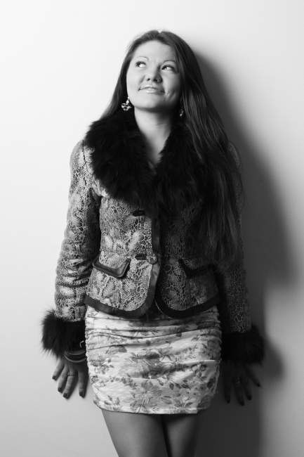 Ольга Кузнецова | Ульяновск