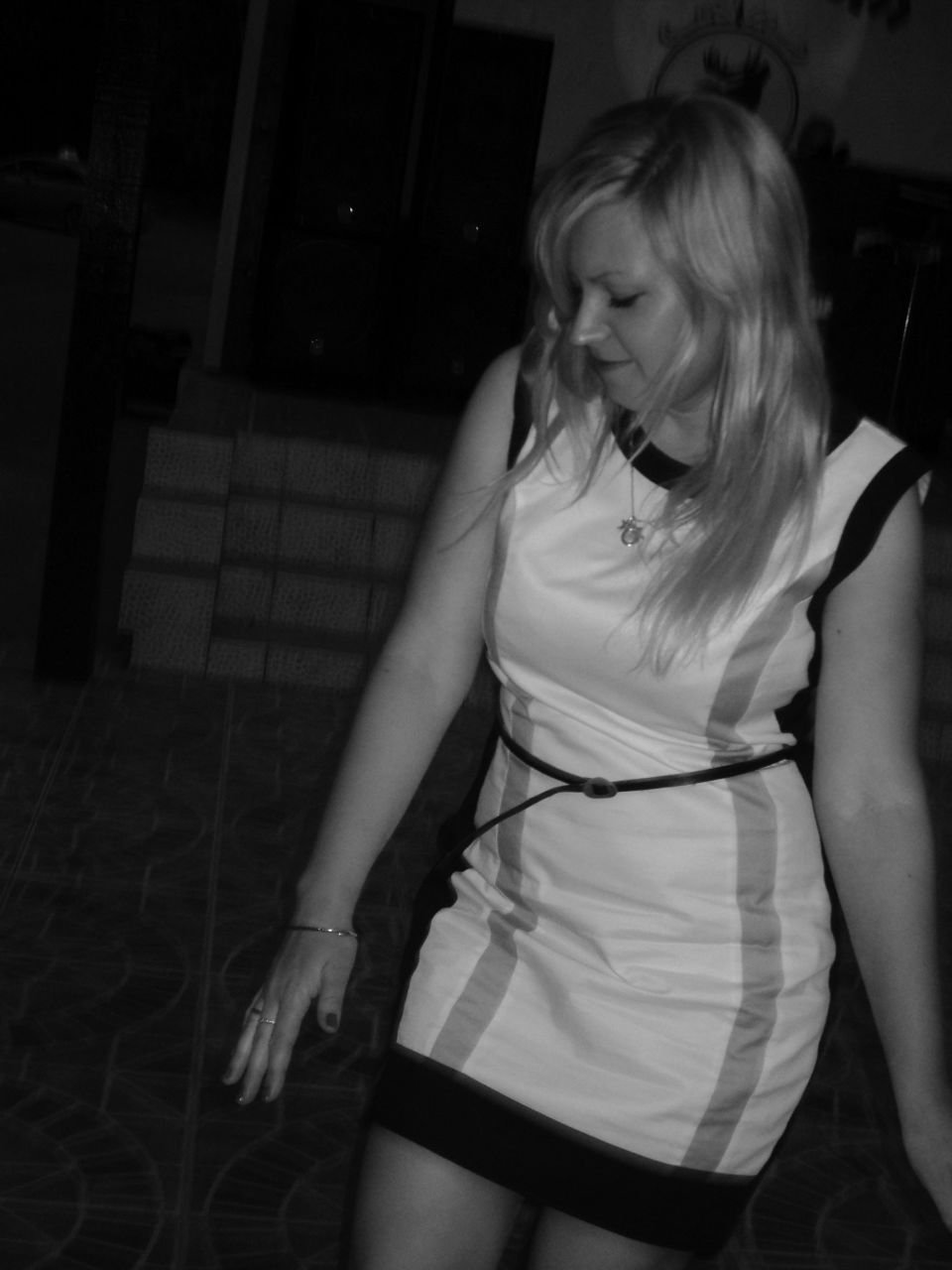 Дарья Трушкова | Ижевск