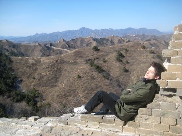 Дмитрий Нагорный | 