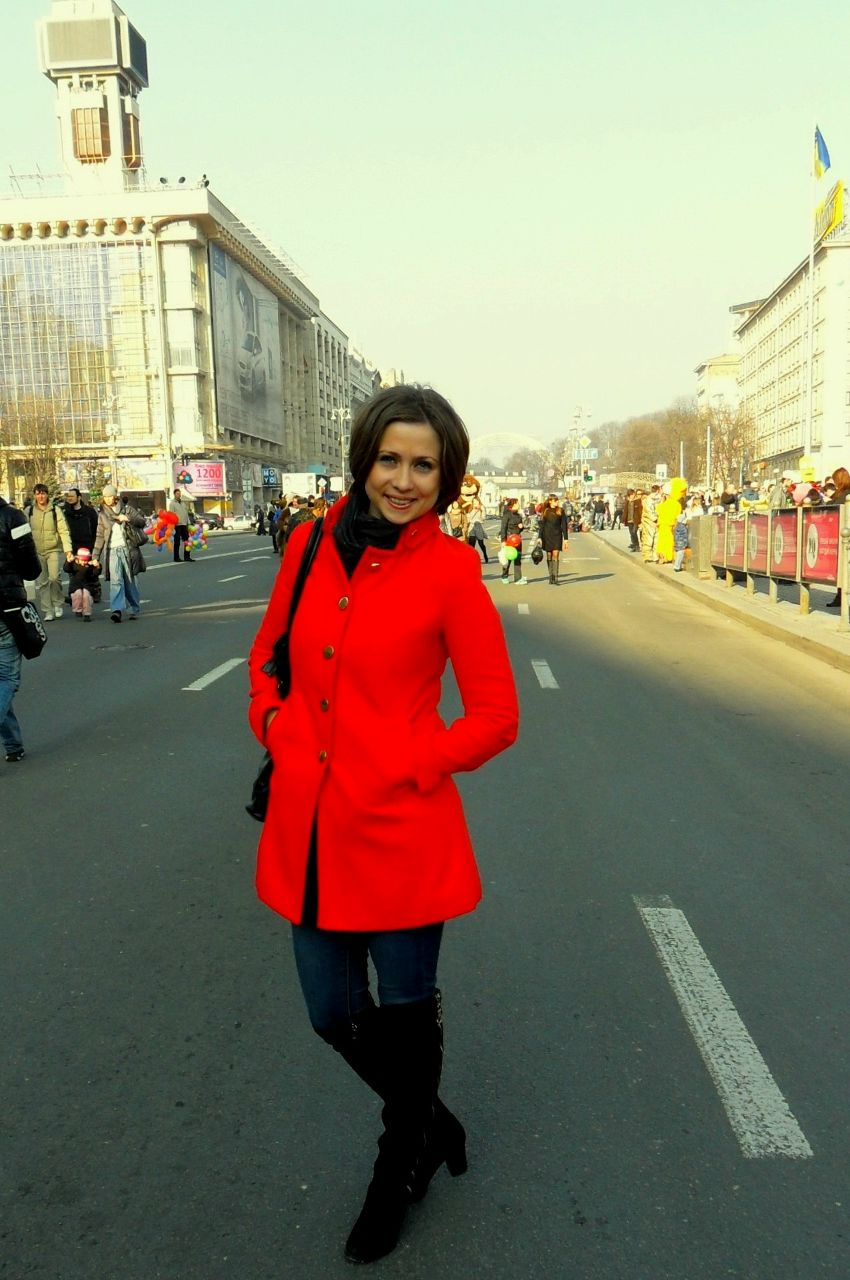 Елена Сухан | 