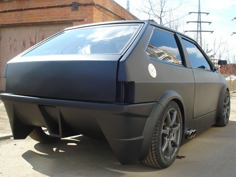 Александр Смирнов | Иркутск