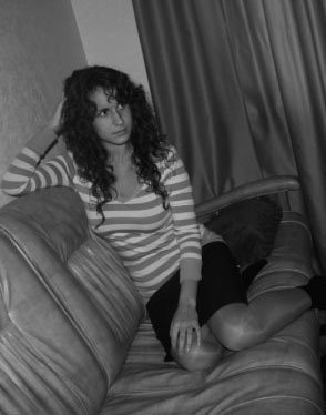 №129, Дарья Куприянова, 35 лет №129, Дарья Куприянова, 35 лет