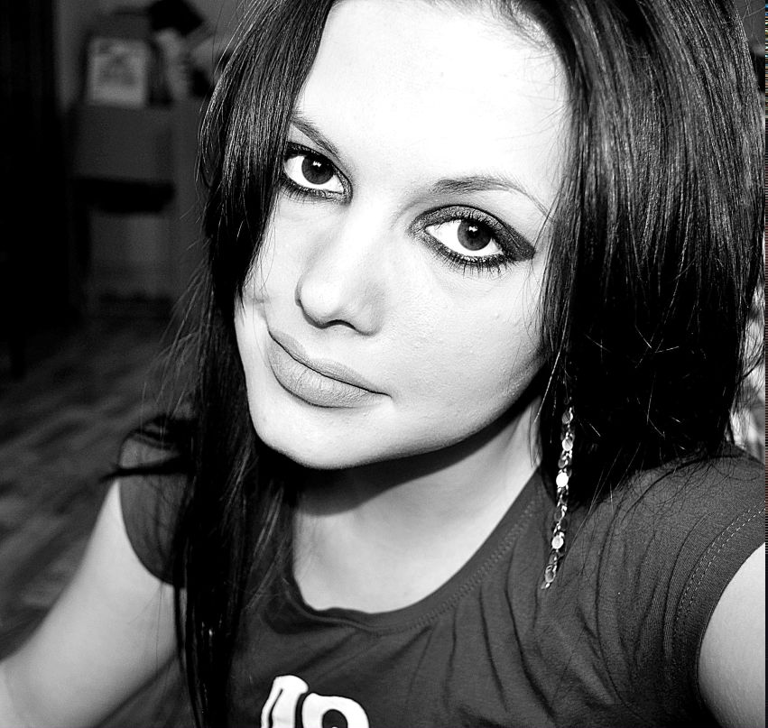 Иванна Шурнюк | Киев