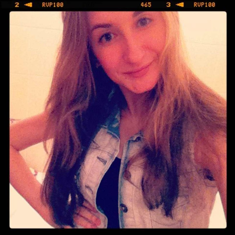 Александра Соболева . | Кимры