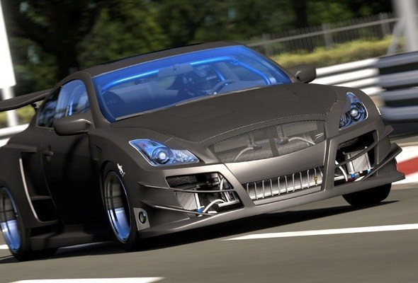 Игорь Живило | Москва