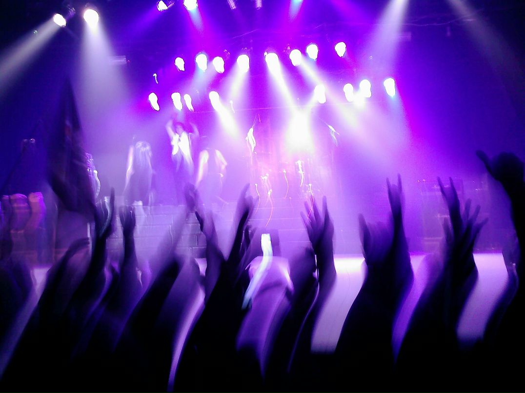 Олег Богданович MirkWood | Калининград