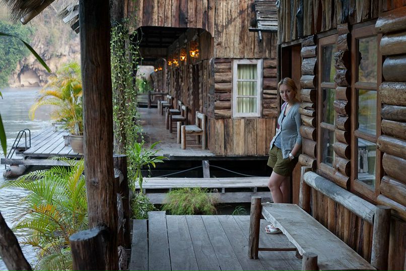 Ольга Бобина | Екатеринбург