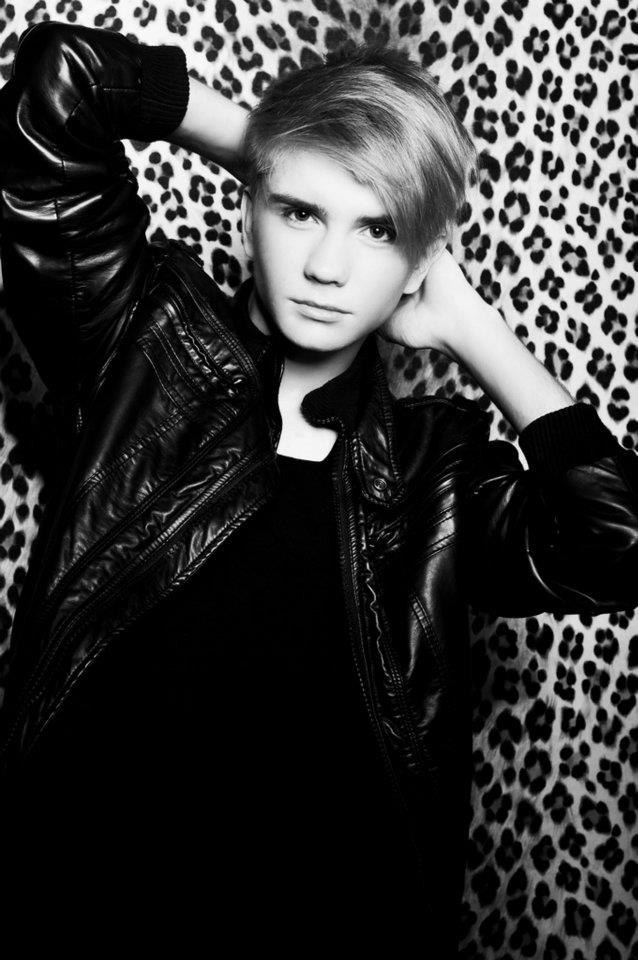 Роман Иванов | 