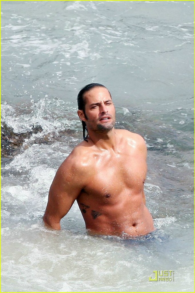 Леша Решетов 浪人 | Мариуполь