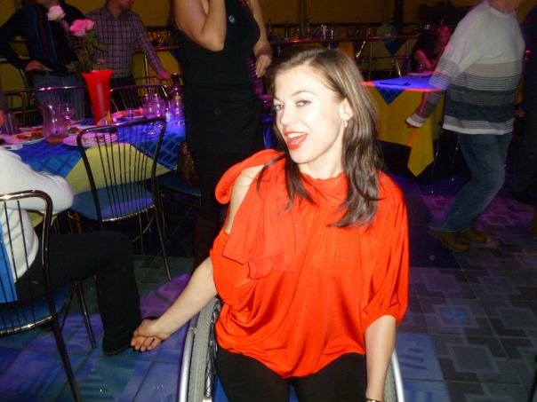 №49, Юлия Полулященко, Рязань №49, Юлия Полулященко, Рязань