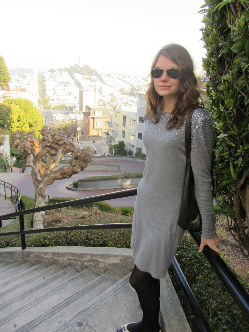 Анна Романова | 