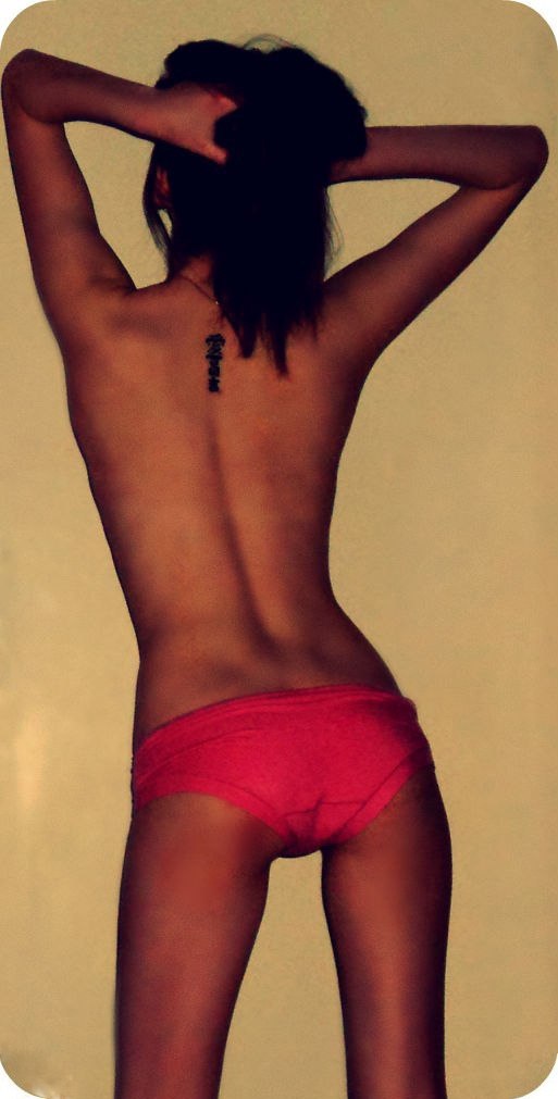 Виктория Линник | Москва