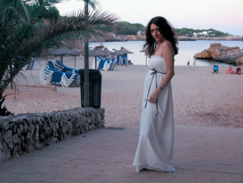 №26, Татьяна Келеш №26, Татьяна Келеш