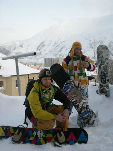 №76, Luko Bertoni, 42 года, Великий Новгород №76, Luko Bertoni, 42 года, Великий Новгород